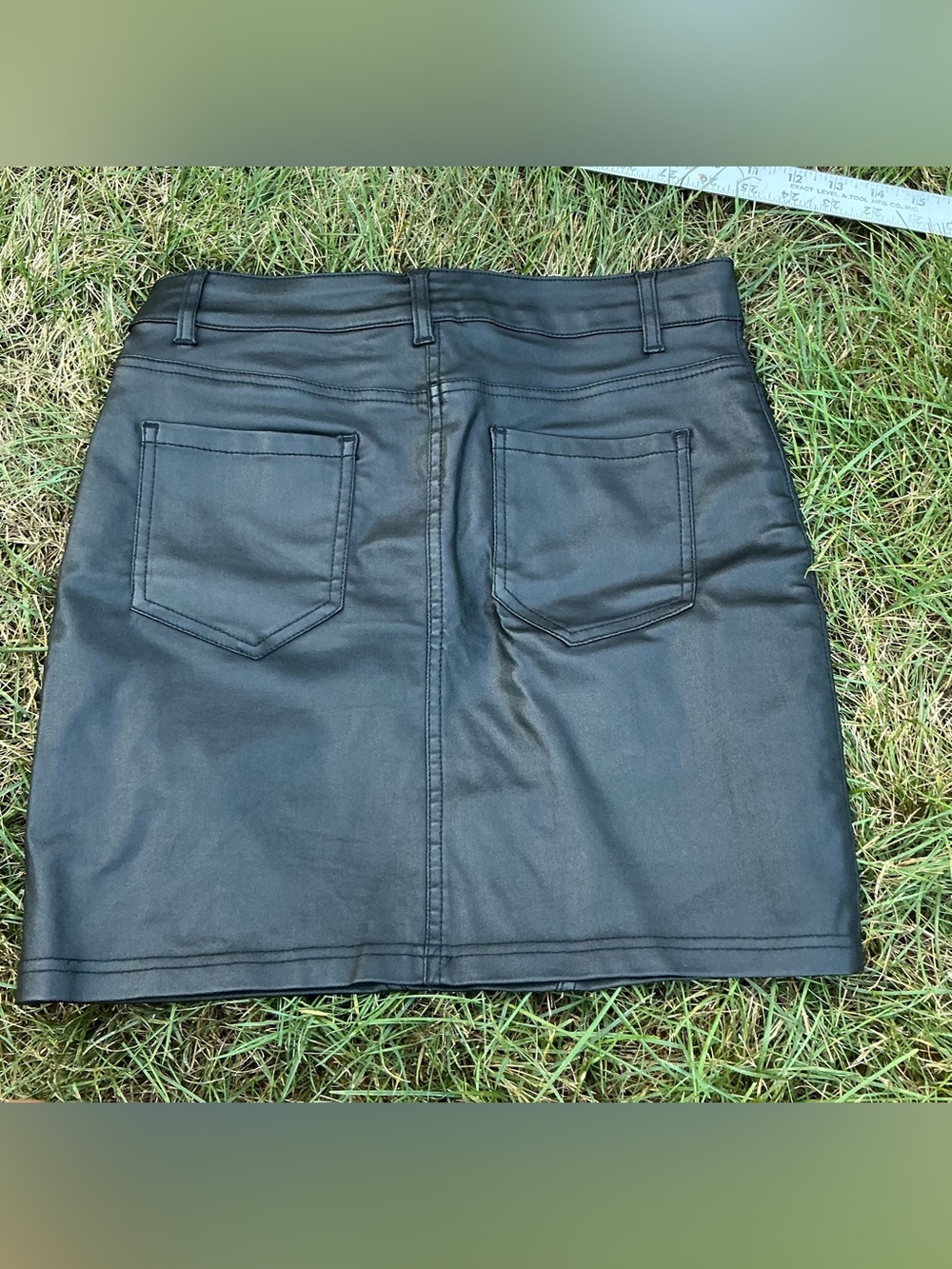 Women's Stylish mini Skirt🔥